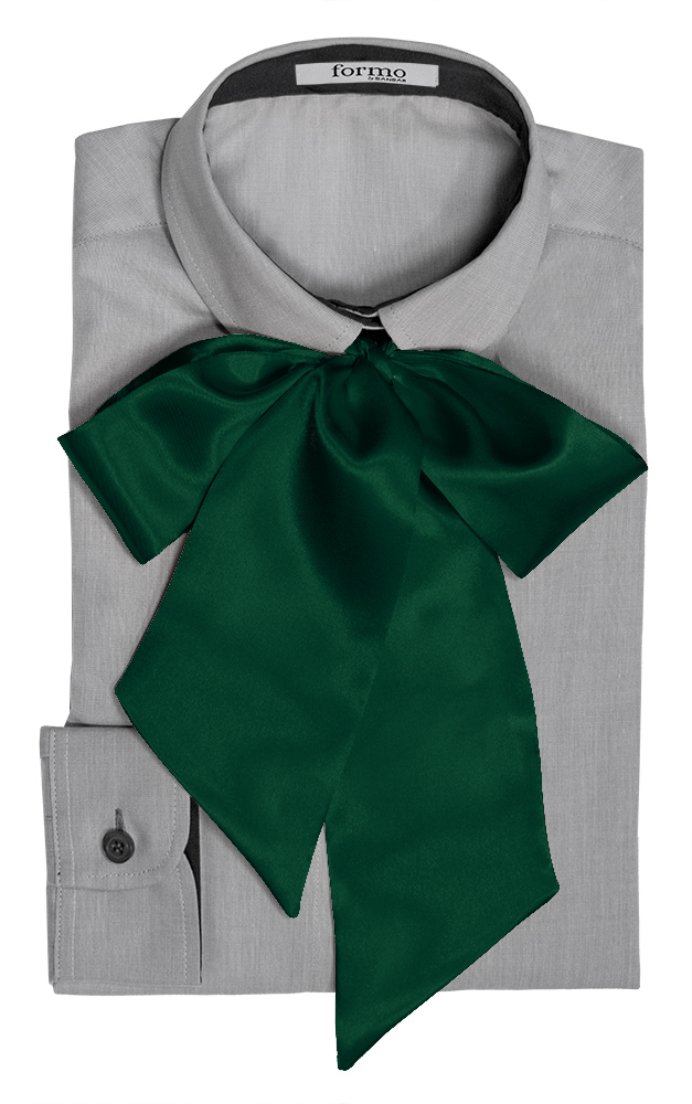 Seotav lehv, tumeroheline