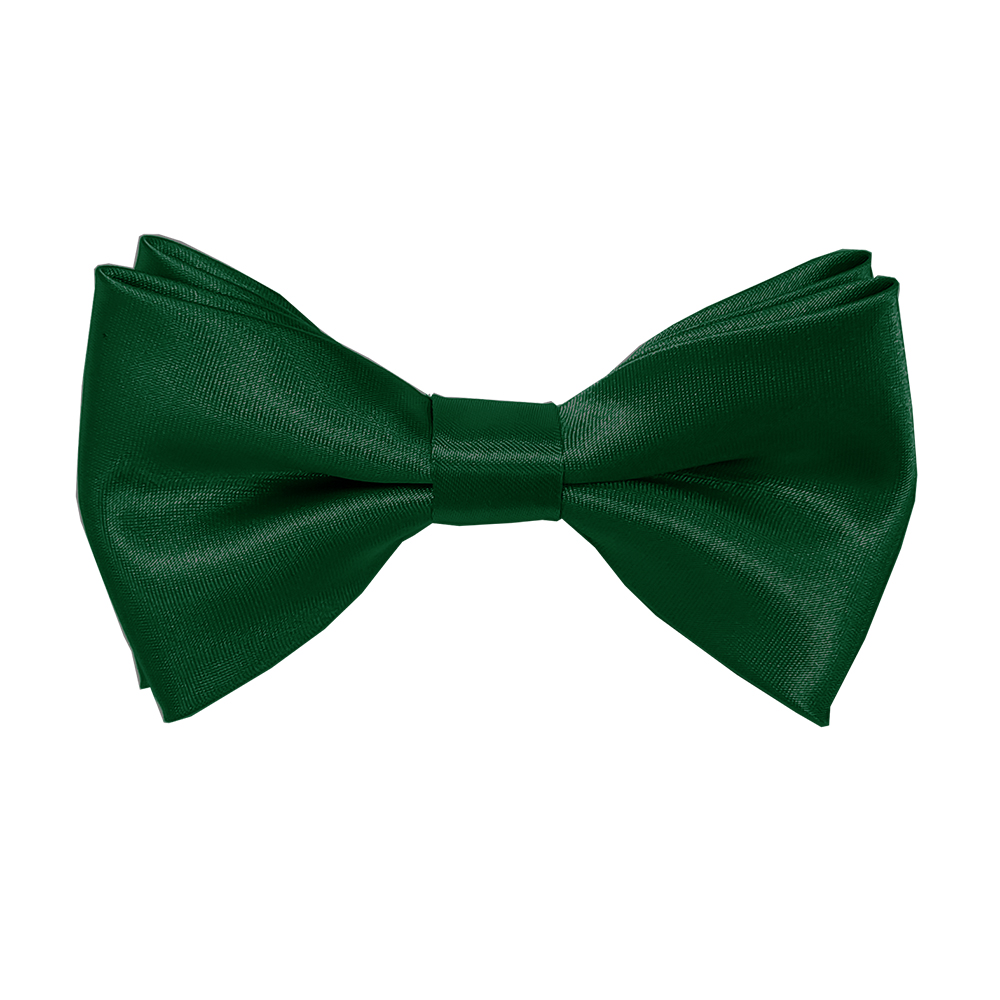 Väike kikilips, tumeroheline