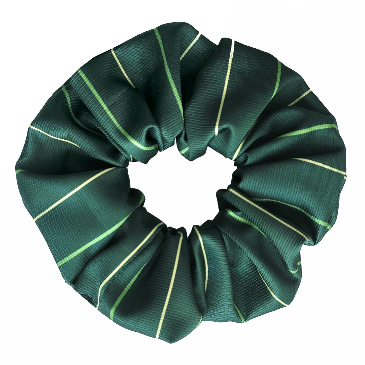 Patsikumm, PJK triip