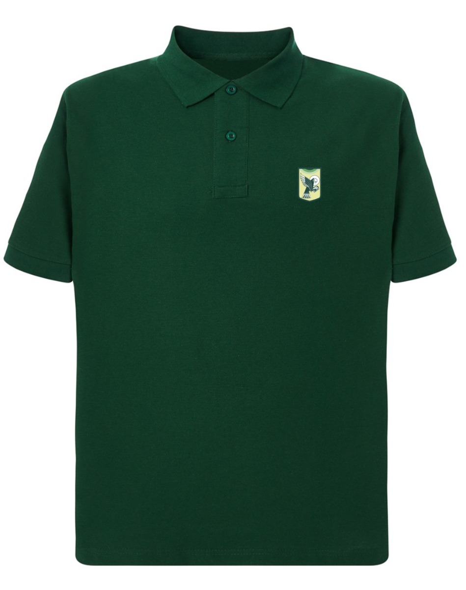 Meeste polosärk, tumeroheline