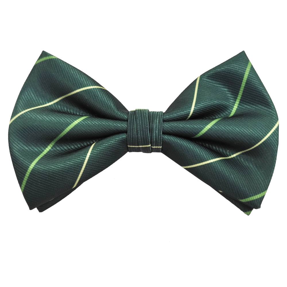 Suur kikilips, PJK triip