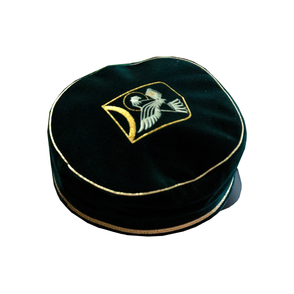 Püha Johannese Kooli tekkel