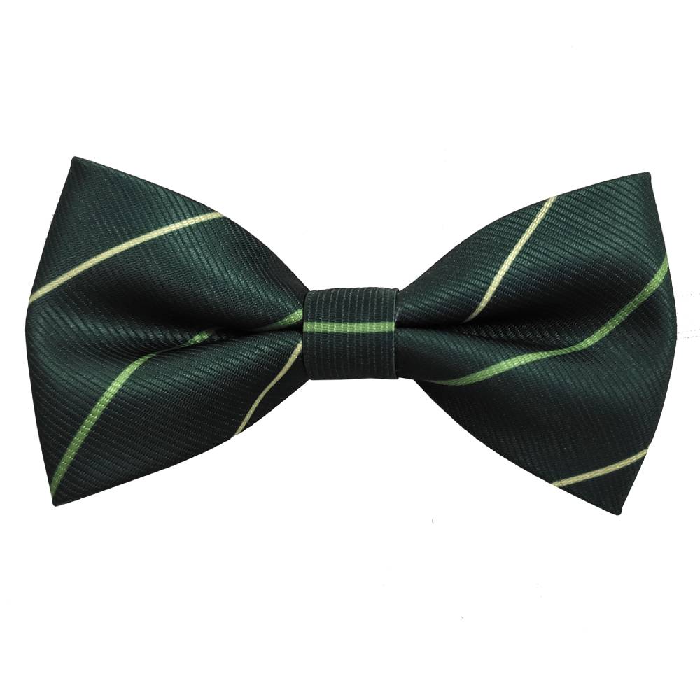 Väike kikilips, PJK triip